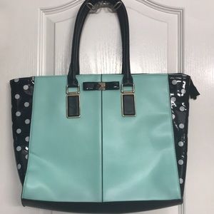 CATO Computer Style Bag